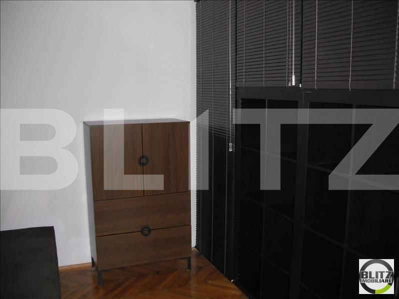 Apartament de vânzare 2 camere Central - 3830AV | BLITZ Cluj-Napoca | Poza6