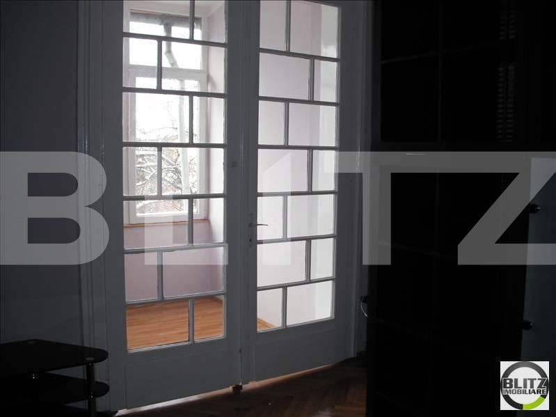 Apartament de vânzare 2 camere Central - 3830AV | BLITZ Cluj-Napoca | Poza5