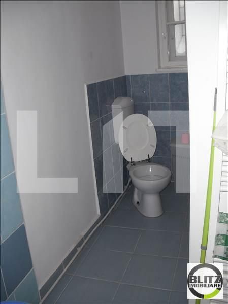 Apartament de vânzare 2 camere Central - 3830AV | BLITZ Cluj-Napoca | Poza11