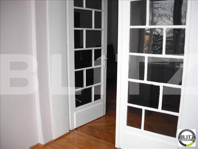 Apartament de vânzare 2 camere Central - 3830AV | BLITZ Cluj-Napoca | Poza8