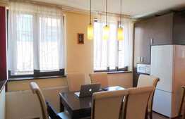 Vrei sa locuiesti aproape de Iulius Mall? Avem oferta potrivita pentru tine!