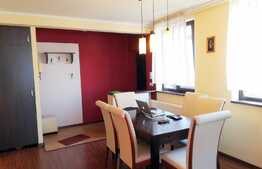 Vrei sa locuiesti aproape de Iulius Mall? Avem oferta potrivita pentru tine!