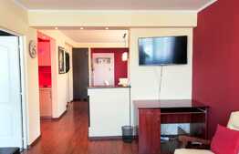 Vrei sa locuiesti aproape de Iulius Mall? Avem oferta potrivita pentru tine!