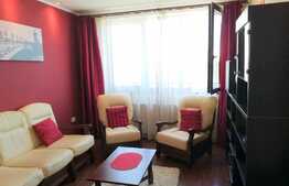 Vrei sa locuiesti aproape de Iulius Mall? Avem oferta potrivita pentru tine!