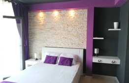 Vrei sa locuiesti aproape de Iulius Mall? Avem oferta potrivita pentru tine!