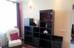 Vrei sa locuiesti aproape de Iulius Mall? Avem oferta potrivita pentru tine!