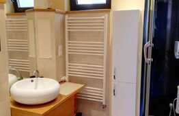 Vrei sa locuiesti aproape de Iulius Mall? Avem oferta potrivita pentru tine!