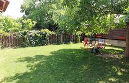 Vrei sa locuiesti aproape de Iulius Mall? Avem oferta potrivita pentru tine!