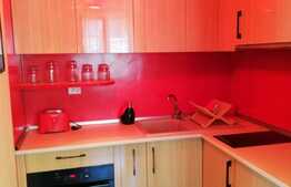 Vrei sa locuiesti aproape de Iulius Mall? Avem oferta potrivita pentru tine!