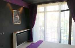 Vrei sa locuiesti aproape de Iulius Mall? Avem oferta potrivita pentru tine!