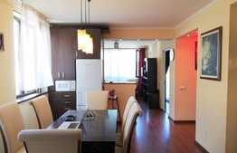 Vrei sa locuiesti aproape de Iulius Mall? Avem oferta potrivita pentru tine!