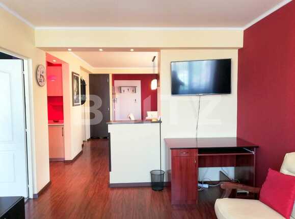 Apartament de închiriat 2 camere Intre Lacuri - 38300AI | BLITZ Cluj-Napoca | Poza7