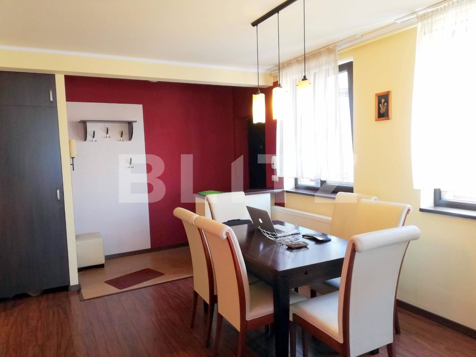 Apartament de închiriat 2 camere Intre Lacuri - 38300AI | BLITZ Cluj-Napoca | Poza6