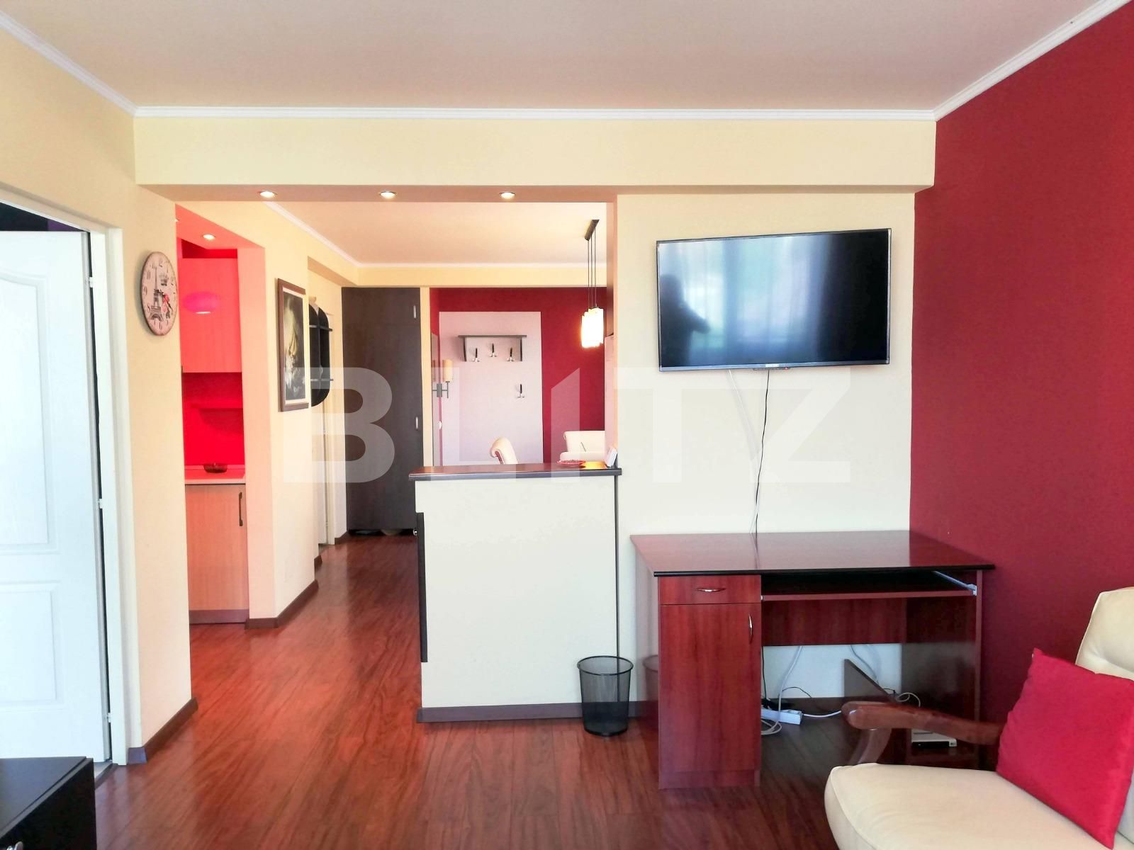 Apartament de închiriat 2 camere Intre Lacuri - 38300AI | BLITZ Cluj-Napoca | Poza7