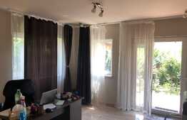 Apartament 2 camere, 50 mp, parcare, imobil nou, zona Calea Turzii