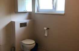 Apartament 2 camere, 50 mp, parcare, imobil nou, zona Calea Turzii