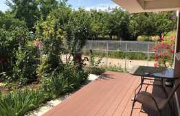 Apartament 2 camere, 50 mp, parcare, imobil nou, zona Calea Turzii