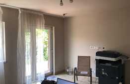 Apartament 2 camere, 50 mp, parcare, imobil nou, zona Calea Turzii