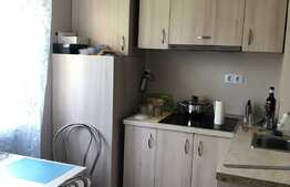 Apartament 2 camere, 50 mp, parcare, imobil nou, zona Calea Turzii