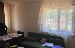 Apartament 2 camere, 50 mp, parcare, imobil nou, zona Calea Turzii