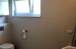 Apartament 2 camere, 50 mp, parcare, imobil nou, zona Calea Turzii