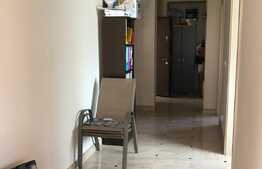 Apartament 2 camere, 50 mp, parcare, imobil nou, zona Calea Turzii