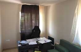 Apartament 2 camere, 50 mp, parcare, imobil nou, zona Calea Turzii