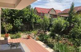 Apartament 2 camere, 50 mp, parcare, imobil nou, zona Calea Turzii