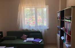 Apartament 2 camere, 50 mp, parcare, imobil nou, zona Calea Turzii