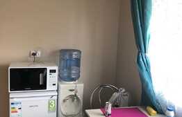 Apartament 2 camere, 50 mp, parcare, imobil nou, zona Calea Turzii