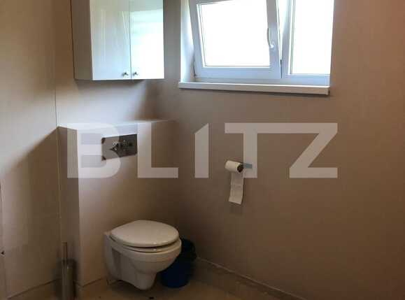 Apartament de închiriat 2 camere Bună Ziua - 38301AI | BLITZ Cluj-Napoca | Poza10