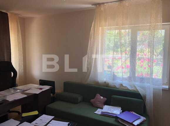 Apartament de închiriat 2 camere Bună Ziua - 38301AI | BLITZ Cluj-Napoca | Poza4