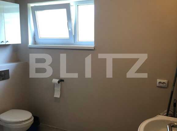 Apartament de închiriat 2 camere Bună Ziua - 38301AI | BLITZ Cluj-Napoca | Poza9
