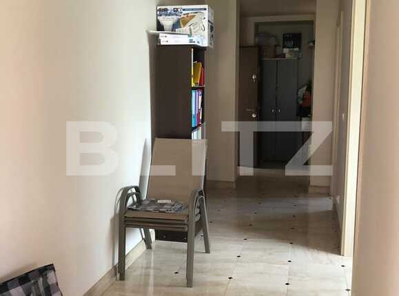 Apartament de închiriat 2 camere Bună Ziua - 38301AI | BLITZ Cluj-Napoca | Poza6