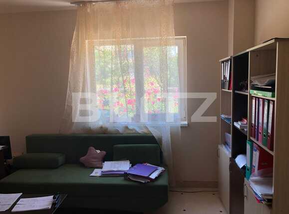 Apartament de închiriat 2 camere Bună Ziua - 38301AI | BLITZ Cluj-Napoca | Poza3