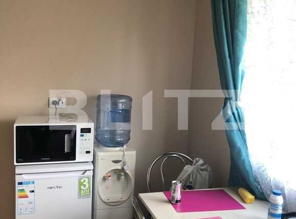 Apartament de închiriat 2 camere Bună Ziua - 38301AI | BLITZ Cluj-Napoca | Poza8