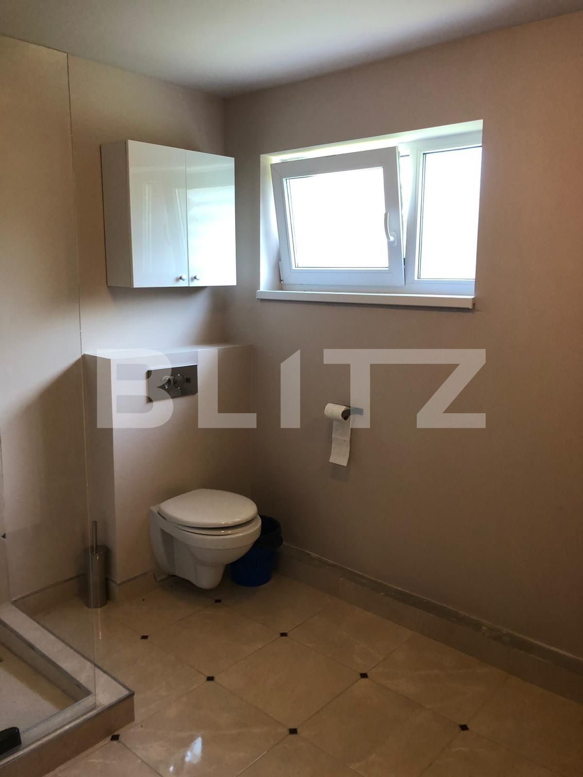 Apartament de închiriat 2 camere Bună Ziua - 38301AI | BLITZ Cluj-Napoca | Poza10