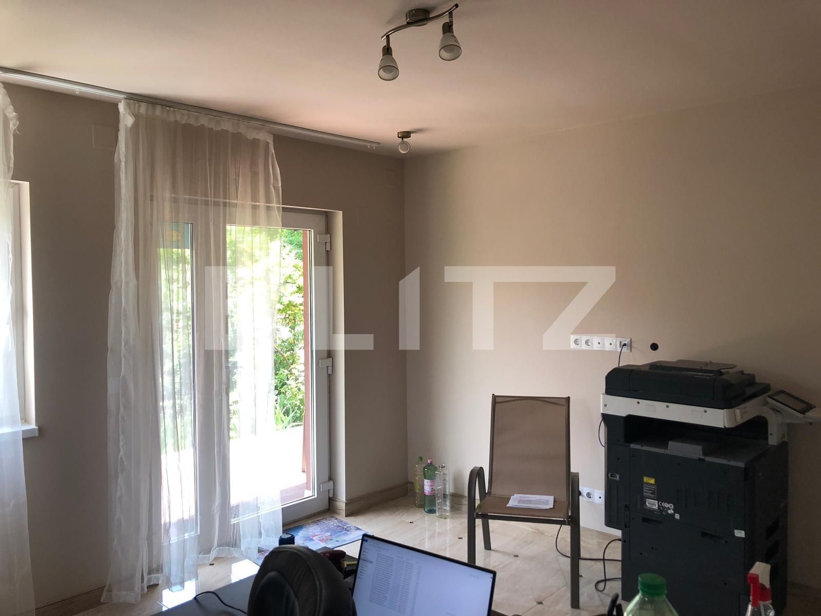 Apartament de închiriat 2 camere Bună Ziua - 38301AI | BLITZ Cluj-Napoca | Poza2