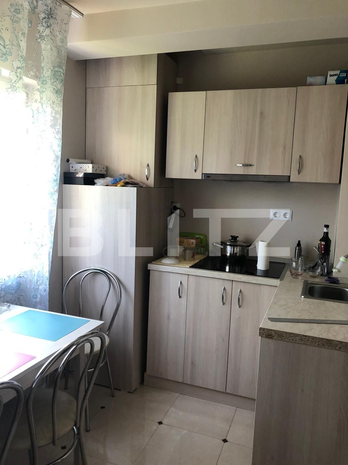 Apartament de închiriat 2 camere Bună Ziua - 38301AI | BLITZ Cluj-Napoca | Poza7