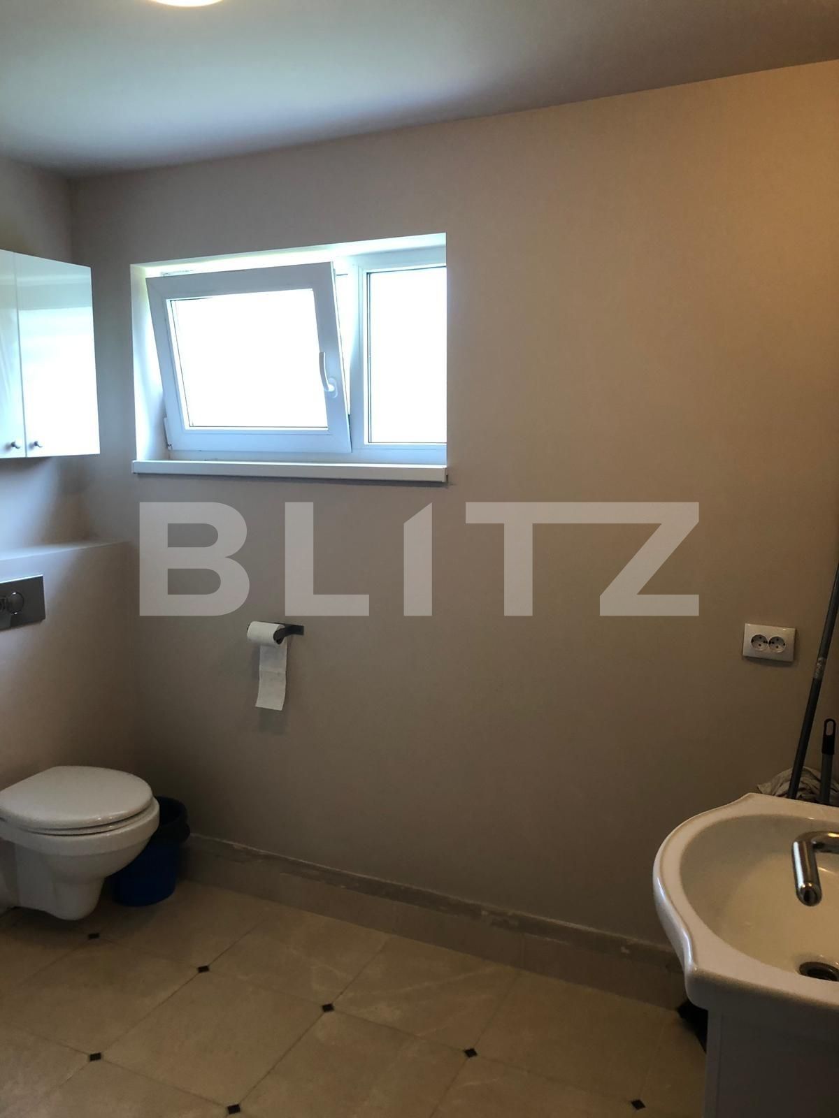 Apartament de închiriat 2 camere Bună Ziua - 38301AI | BLITZ Cluj-Napoca | Poza9
