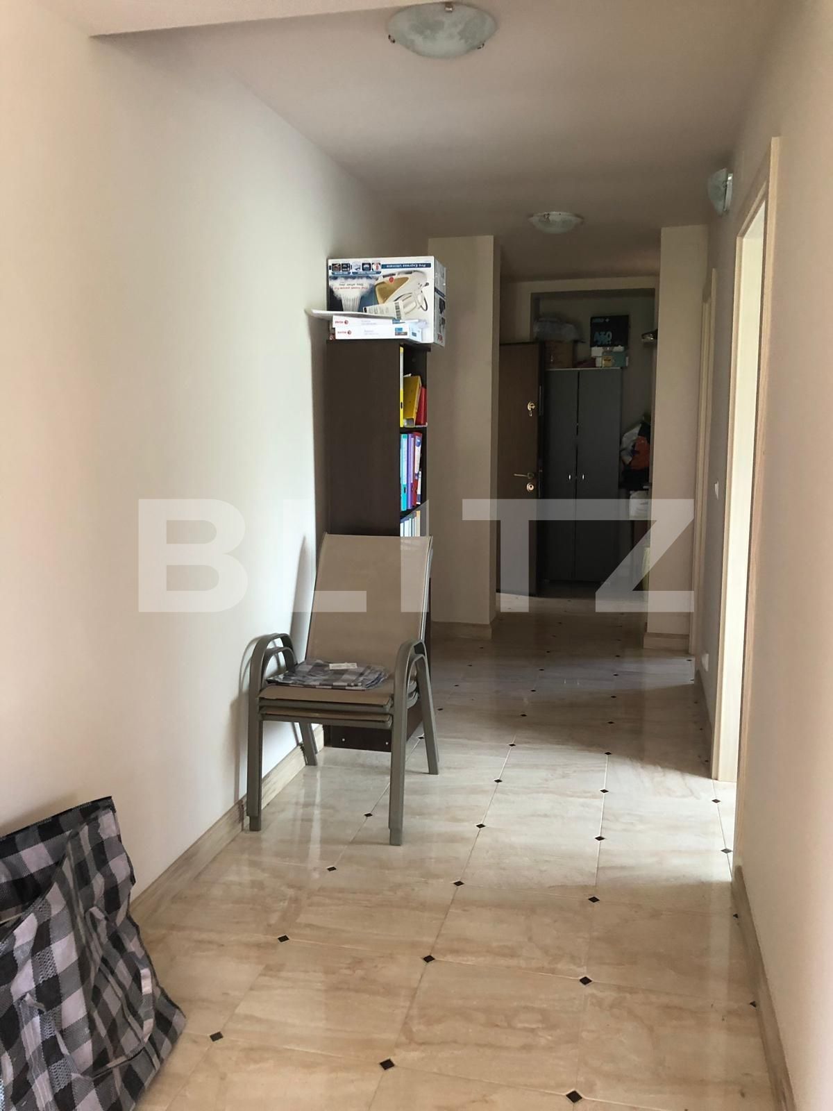 Apartament de închiriat 2 camere Bună Ziua - 38301AI | BLITZ Cluj-Napoca | Poza6
