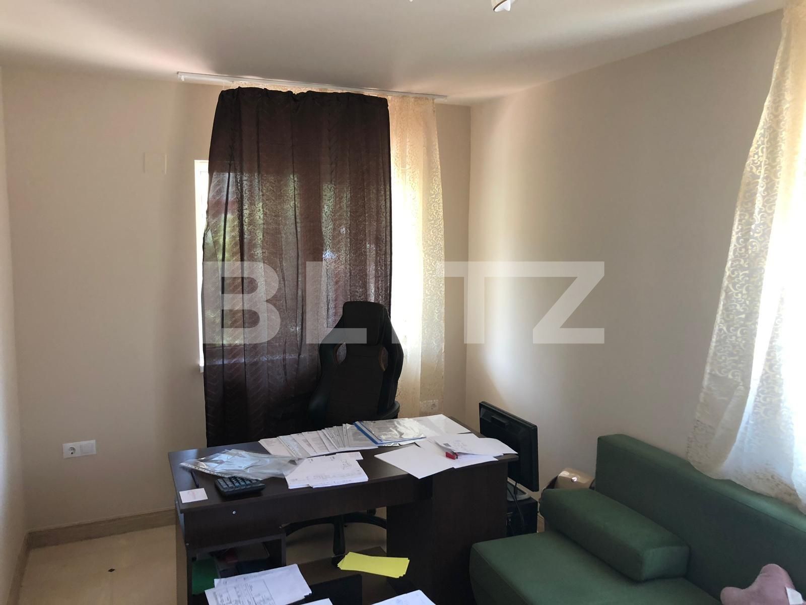 Apartament de închiriat 2 camere Bună Ziua - 38301AI | BLITZ Cluj-Napoca | Poza5