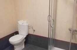 Cauti sa locuiesti in centru? Avem oferta potrivita pentru tine!