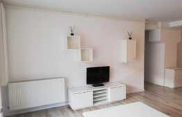 Cauti sa locuiesti in centru? Avem oferta potrivita pentru tine!