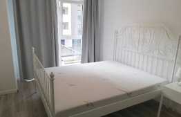 Cauti sa locuiesti in centru? Avem oferta potrivita pentru tine!