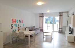 Cauti sa locuiesti in centru? Avem oferta potrivita pentru tine!