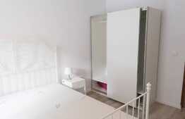 Cauti sa locuiesti in centru? Avem oferta potrivita pentru tine!