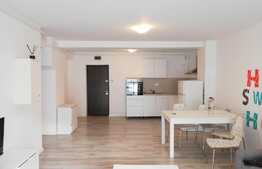 Cauti sa locuiesti in centru? Avem oferta potrivita pentru tine!