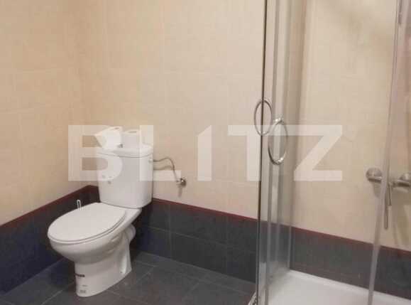 Apartament de închiriat 2 camere Central - 38302AI | BLITZ Cluj-Napoca | Poza8