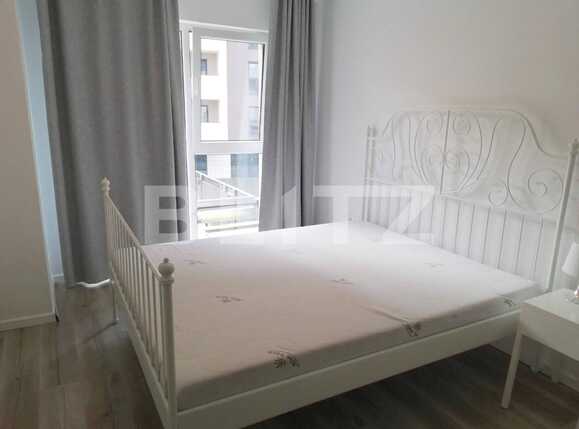 Apartament de închiriat 2 camere Central - 38302AI | BLITZ Cluj-Napoca | Poza6